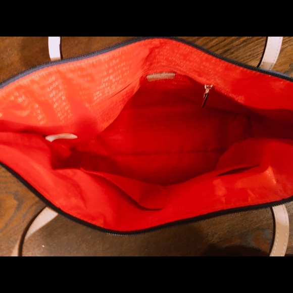 Kate spade bag - Picture 8 of 8